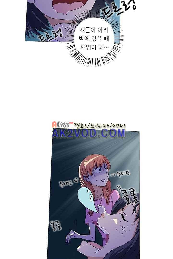 15658474320879.jpeg