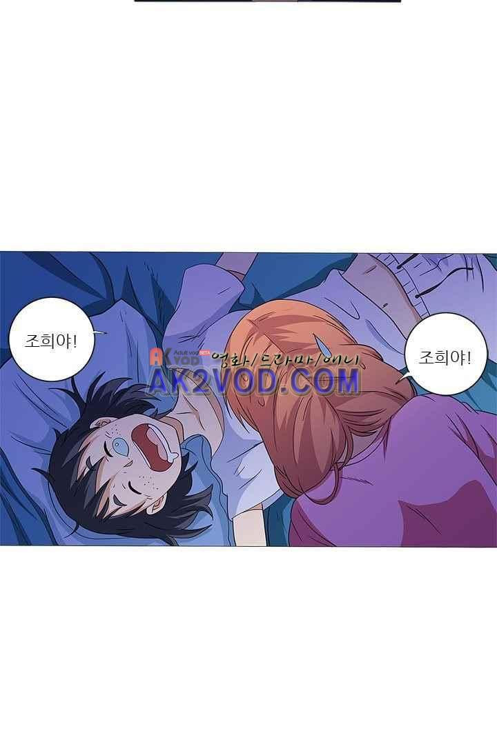 15658474323249.jpeg