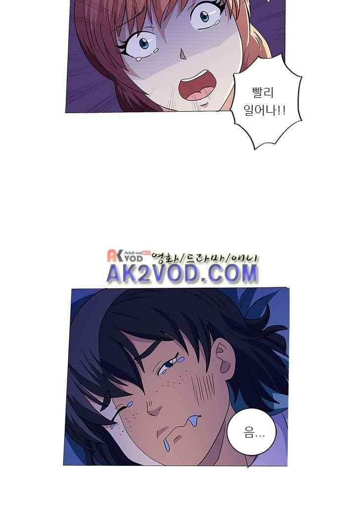 15658474328004.jpeg