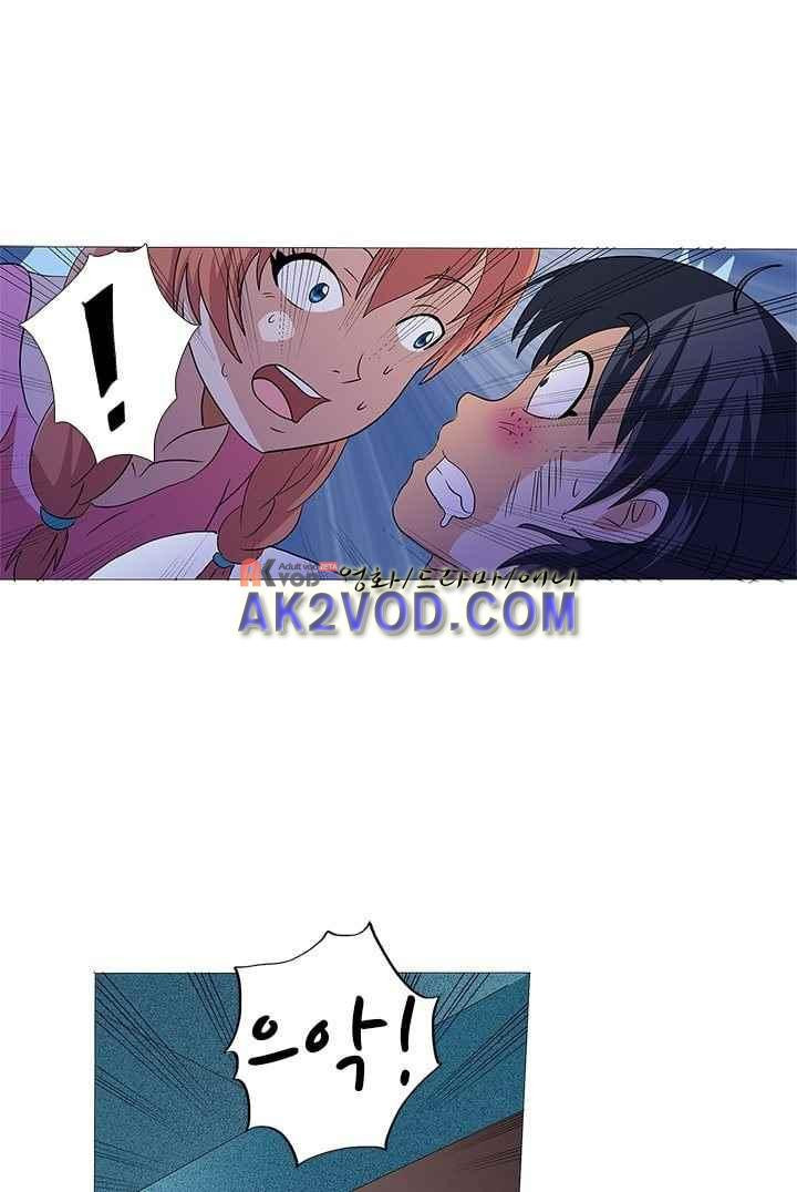 15658474330352.jpeg