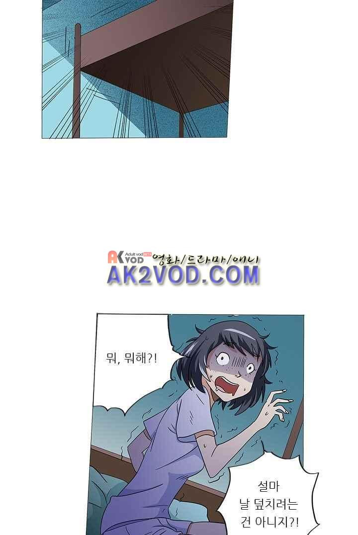 15658474332765.jpeg