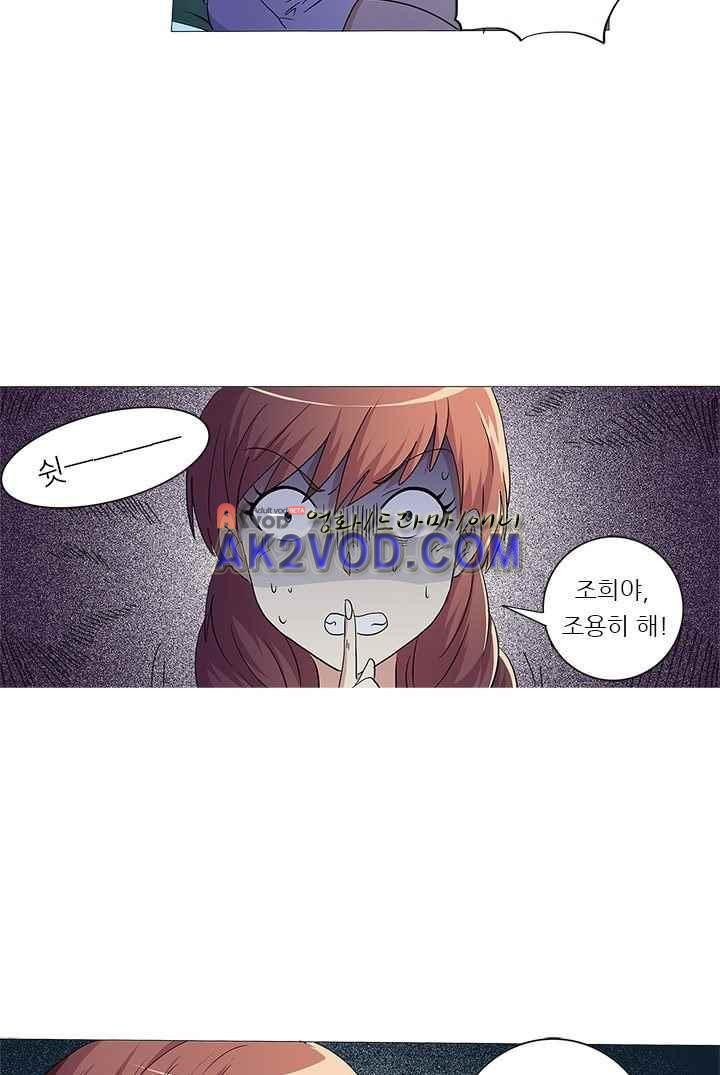 15658474335215.jpeg