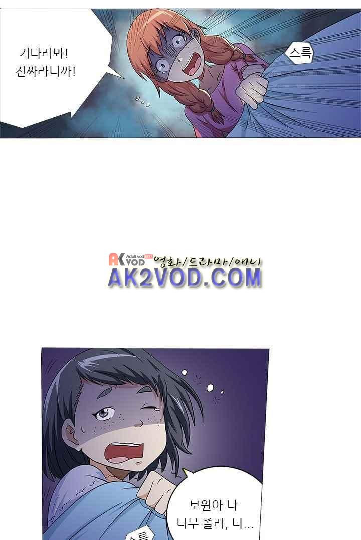 15658474342847.jpeg