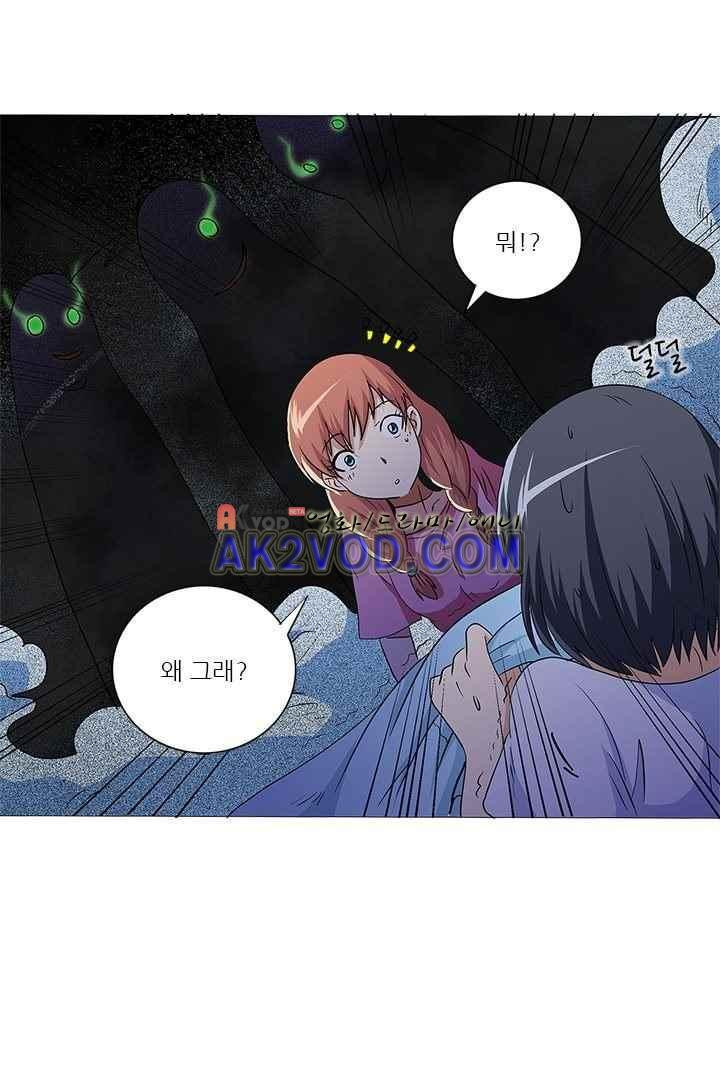 15658474347922.jpeg