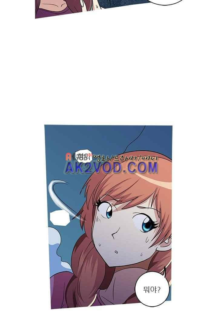 15658474352753.jpeg