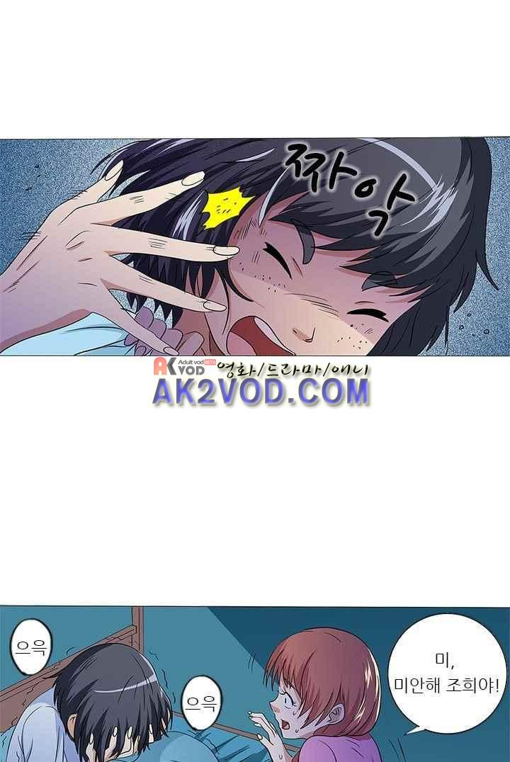 15658474360185.jpeg