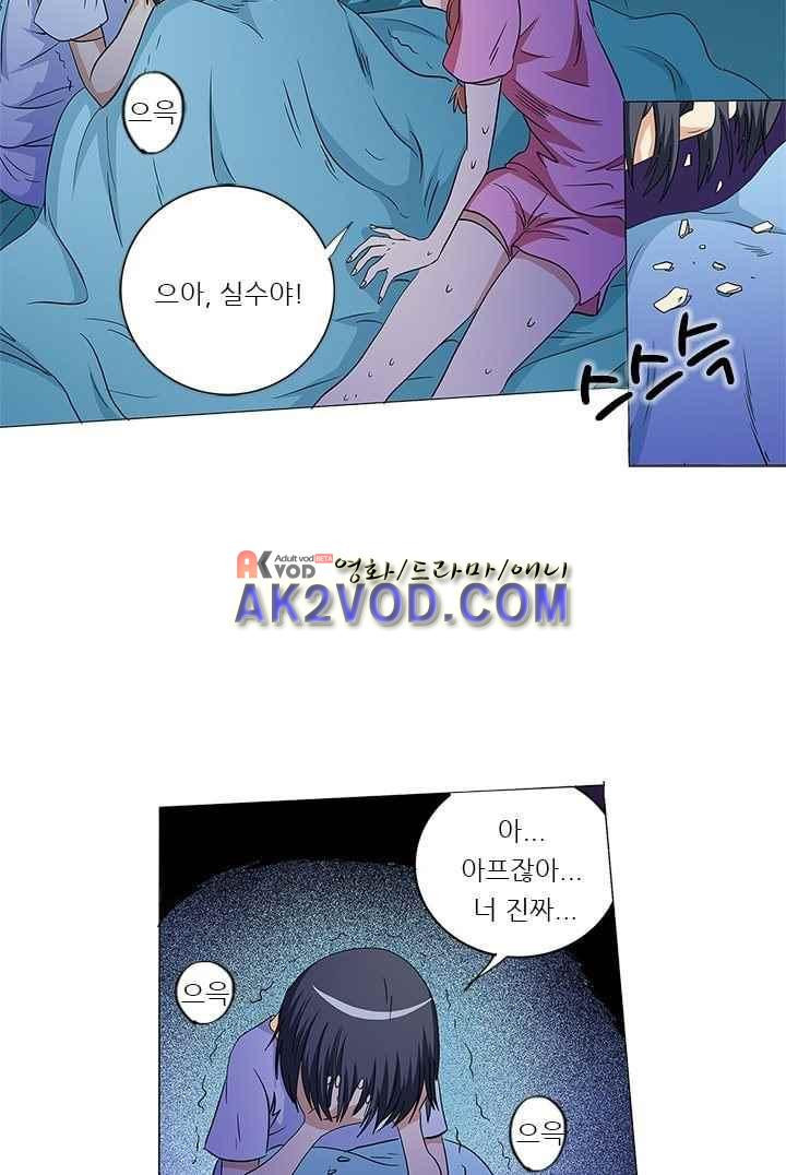 15658474364627.jpeg