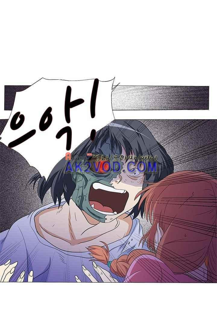 15658474369686.jpeg