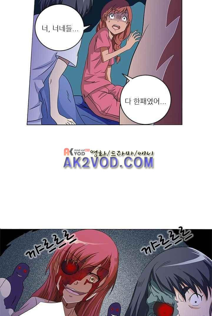15658474374634.jpeg