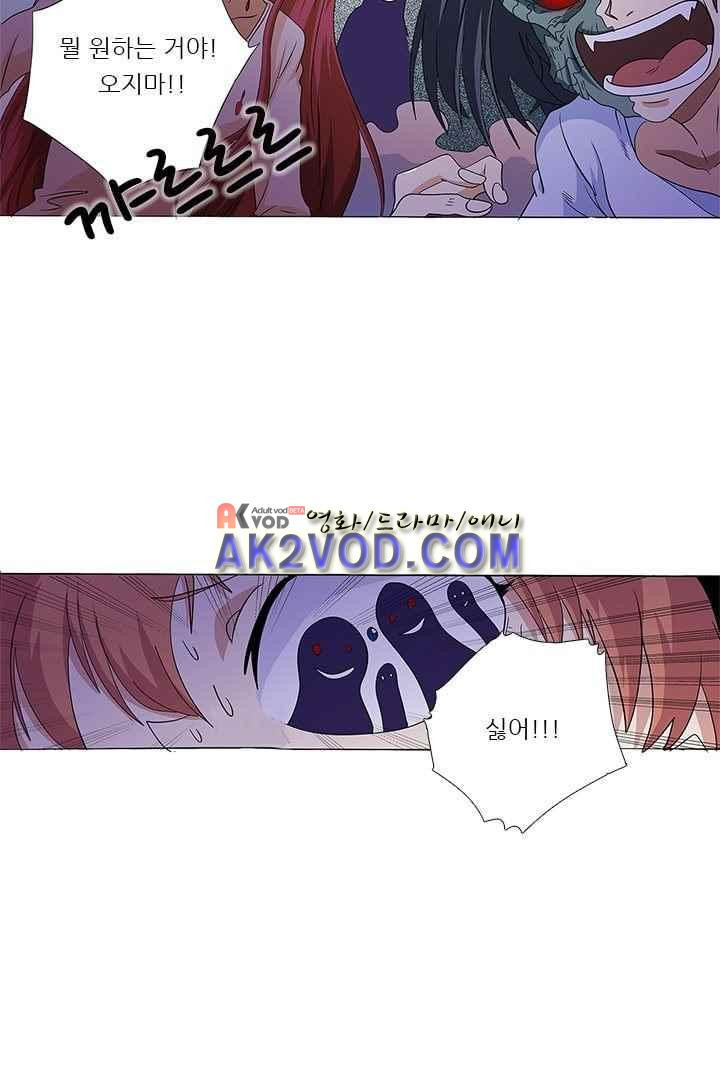 1565847437716.jpeg