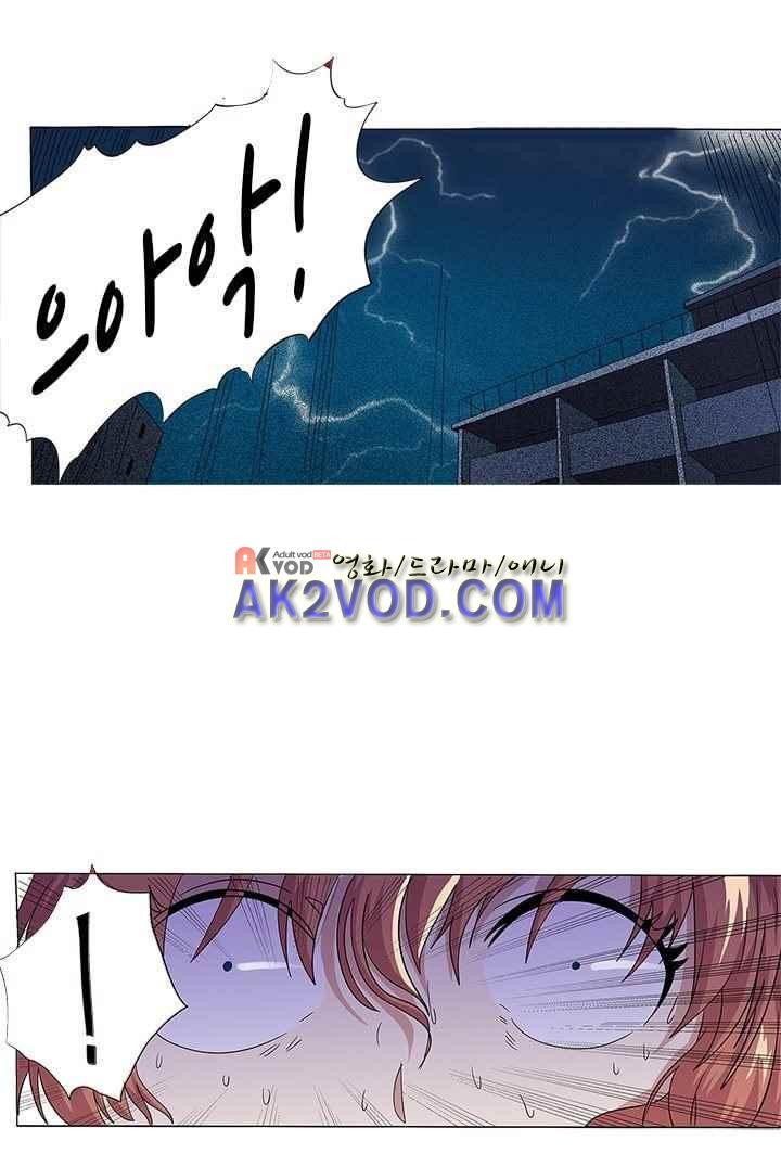 15658474379562.jpeg