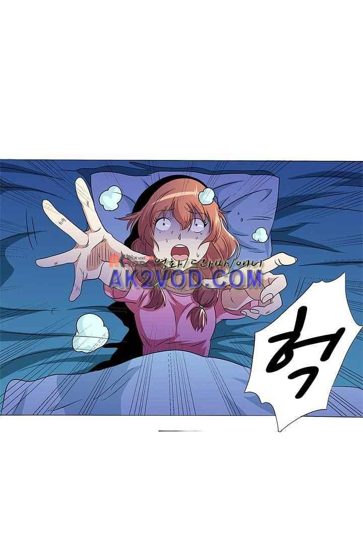 15658474381935.jpeg