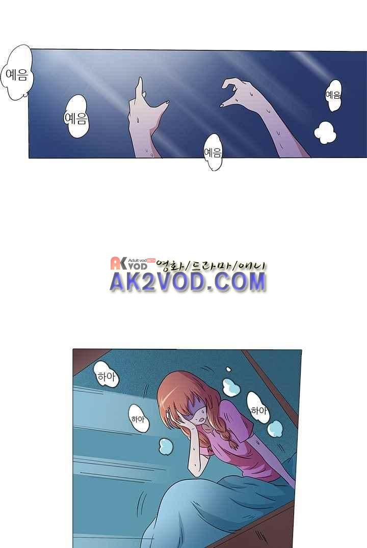 15658474384424.jpeg