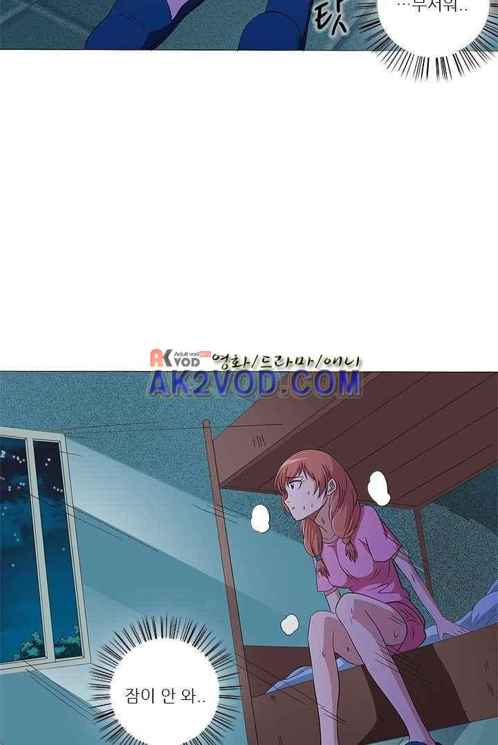 15658474391507.jpeg