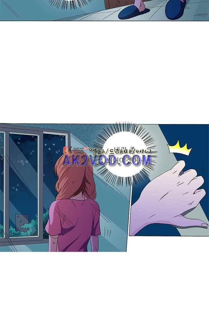 1565847439385.jpeg