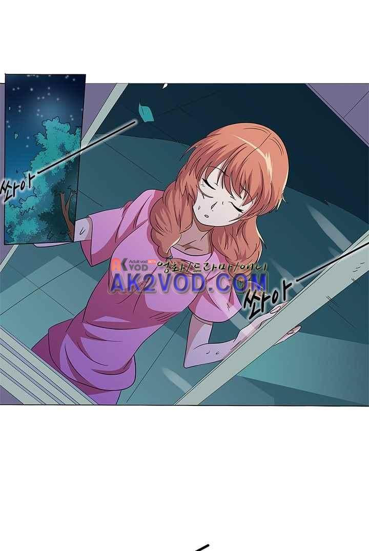 15658474396166.jpeg