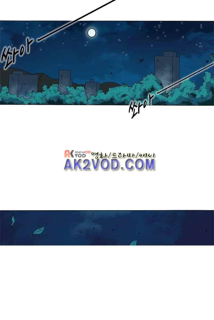 15658474398536.jpeg