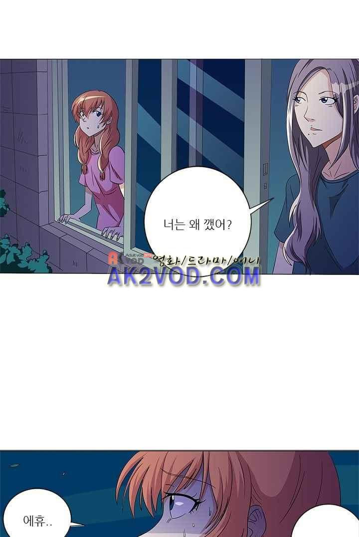 15658474408446.jpeg