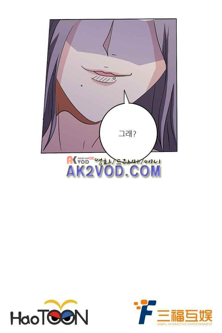 15658474413133.jpeg