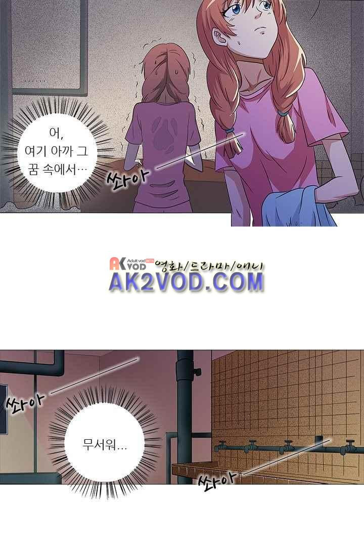 15658474473743.jpeg