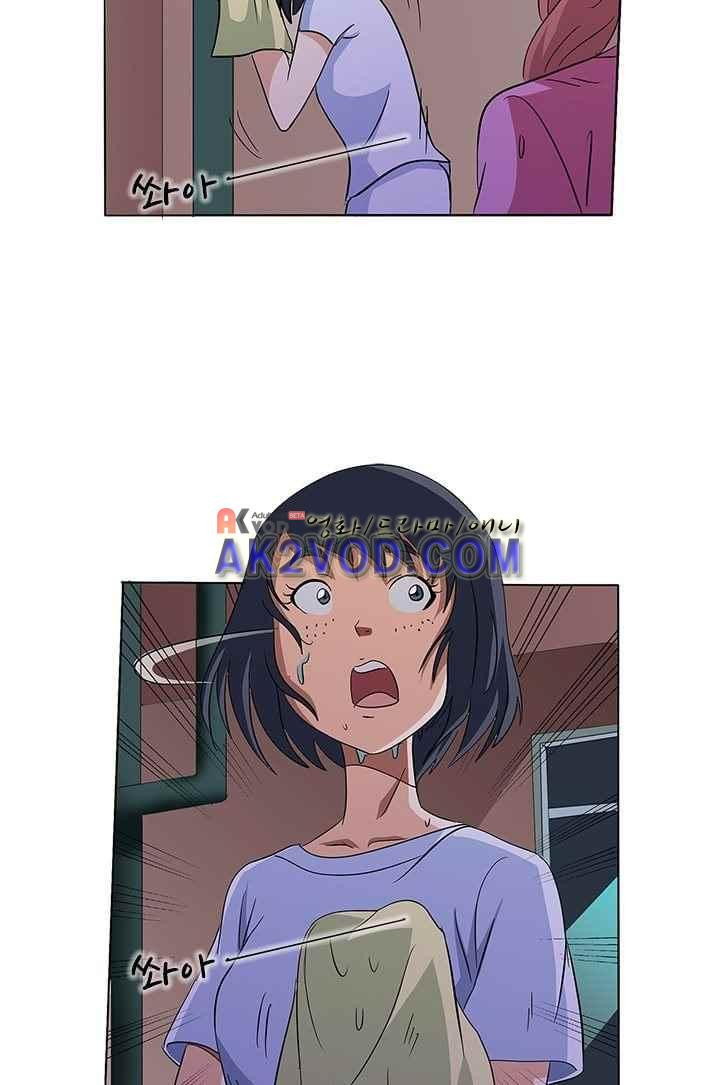 15658474490196.jpeg
