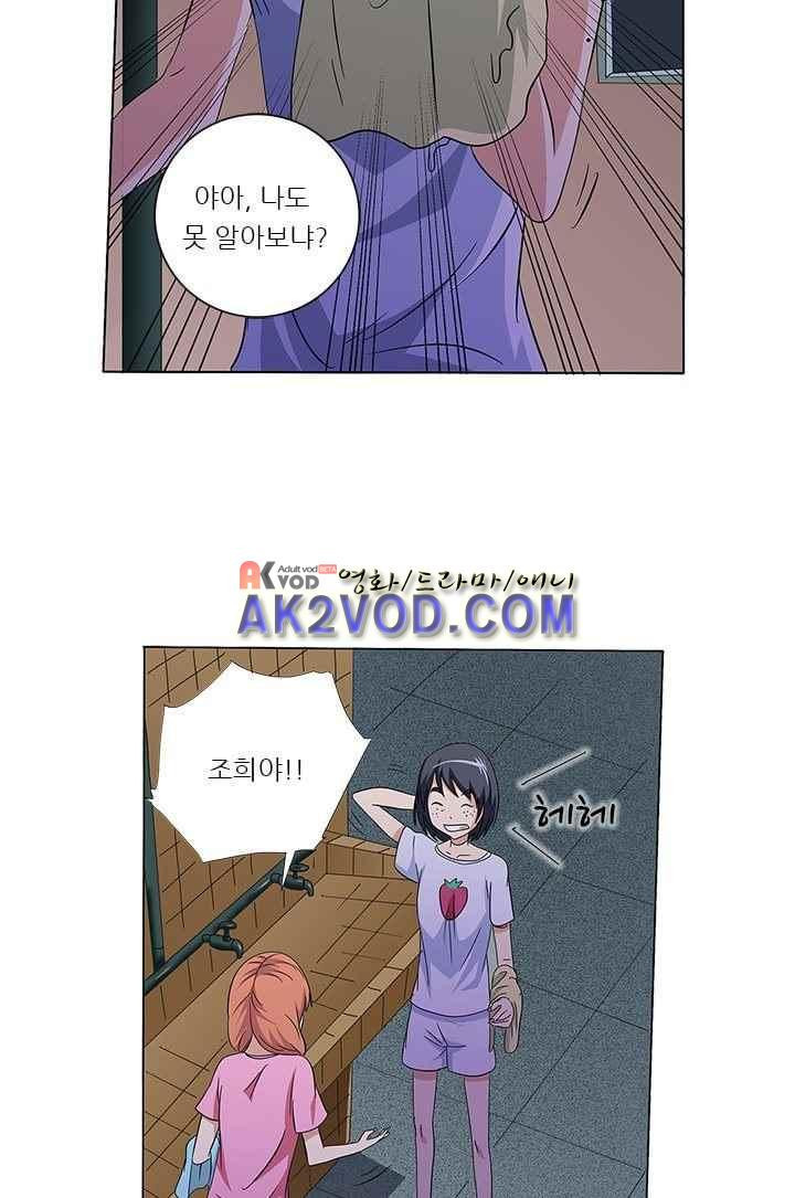 15658474492608.jpeg