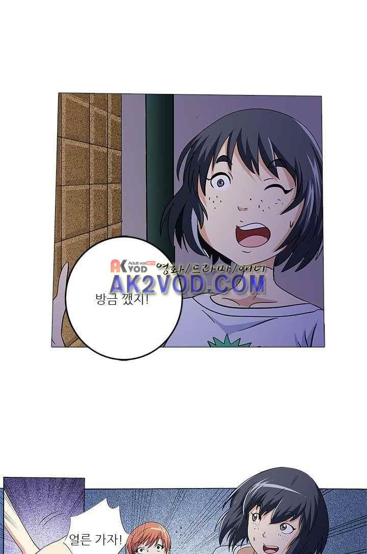 15658474497526.jpeg