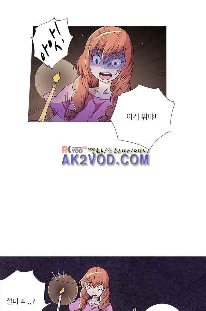 15658474523198.jpeg