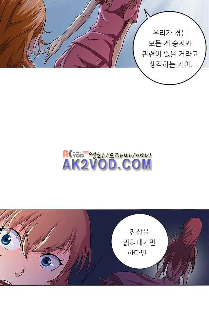 15658474884041.jpeg