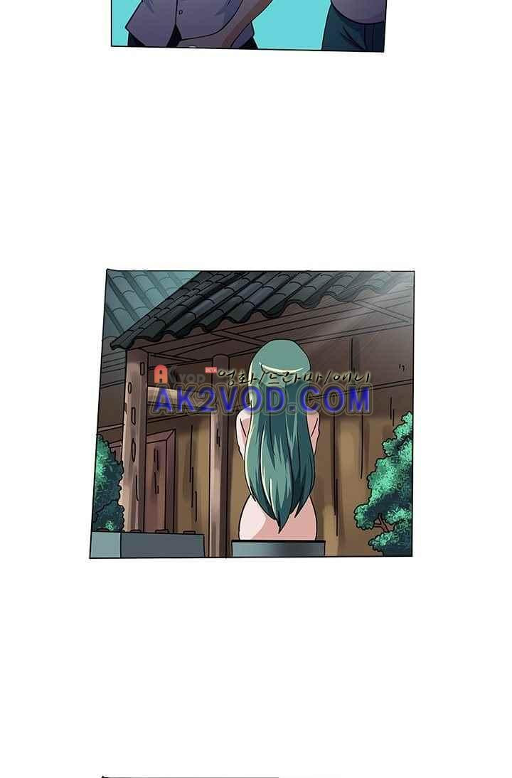 15658475277333.jpeg