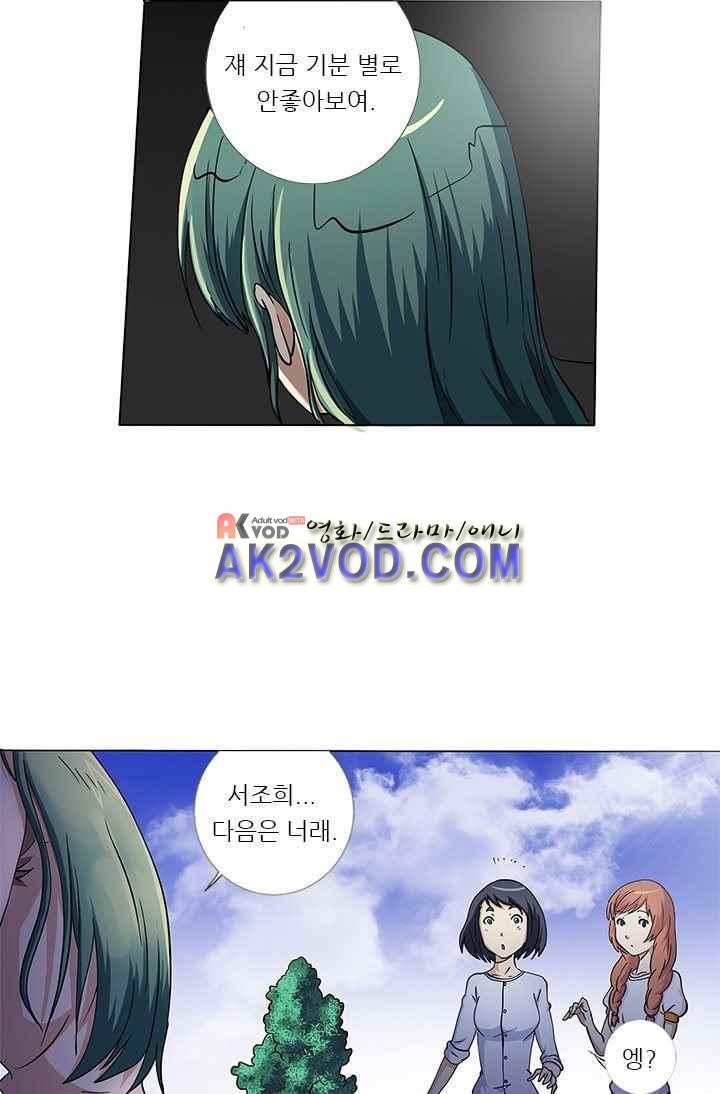 15658475279712.jpeg