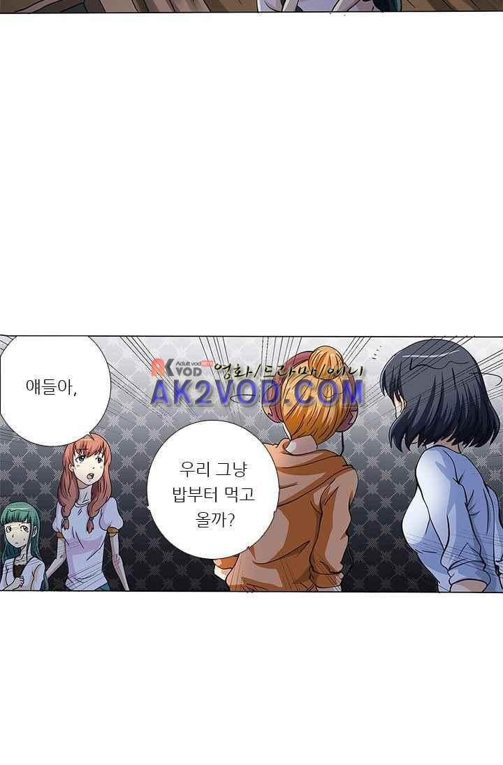 15658475296216.jpeg