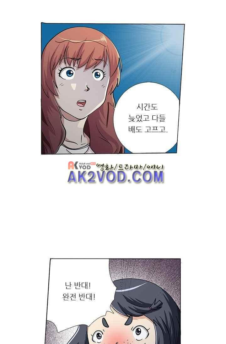 15658475298574.jpeg