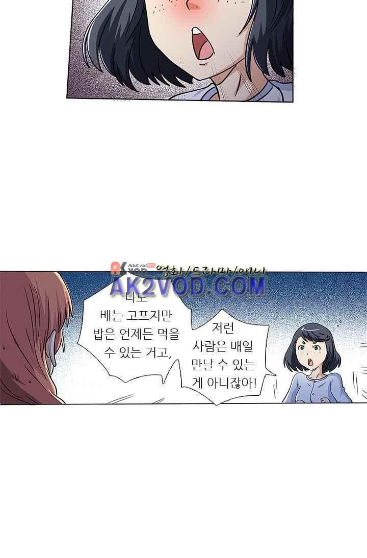 15658475300974.jpeg
