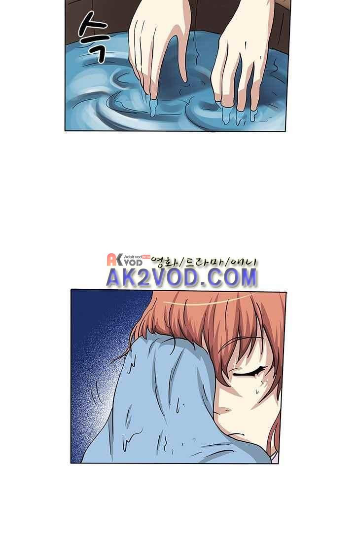 15658475308235.jpeg