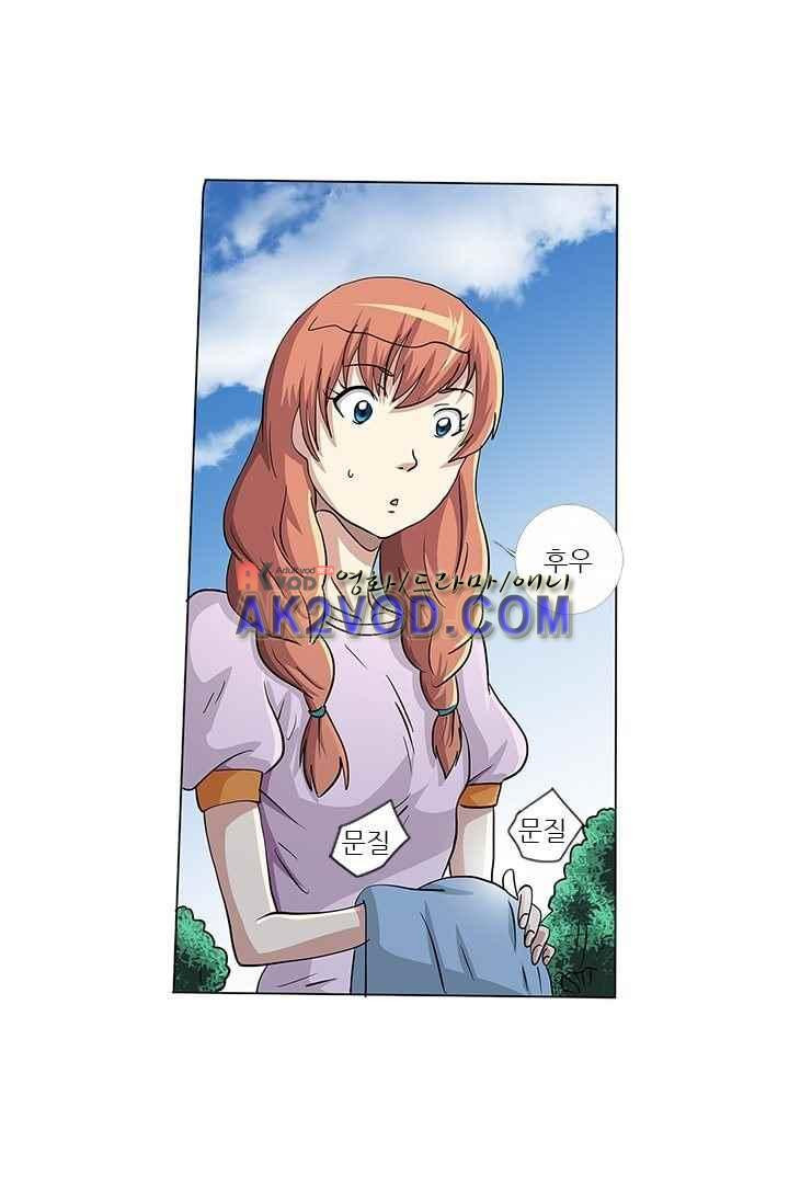 15658475310587.jpeg