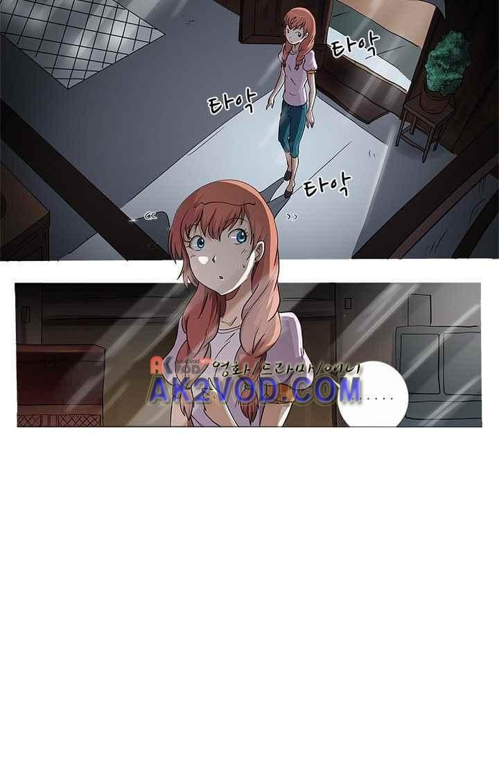 15658475317774.jpeg