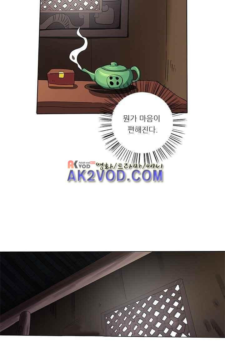 15658475322517.jpeg