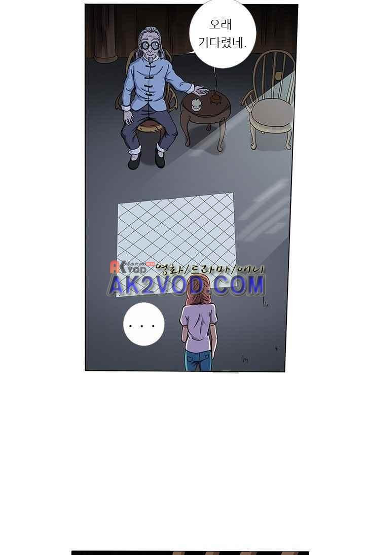 15658475327177.jpeg