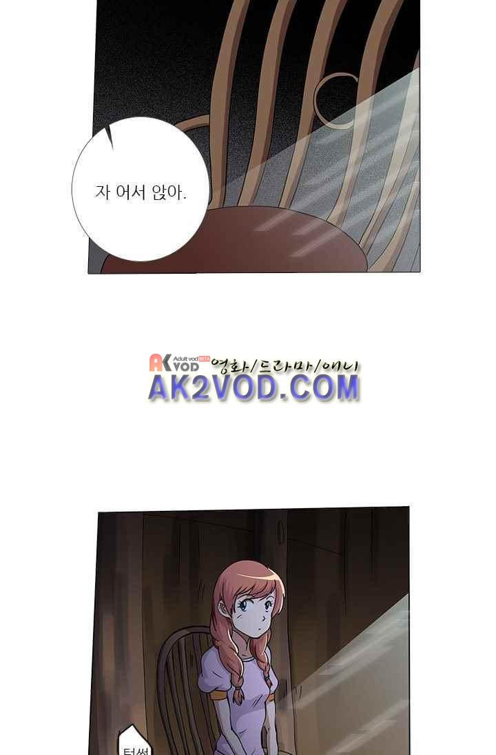 15658475329817.jpeg