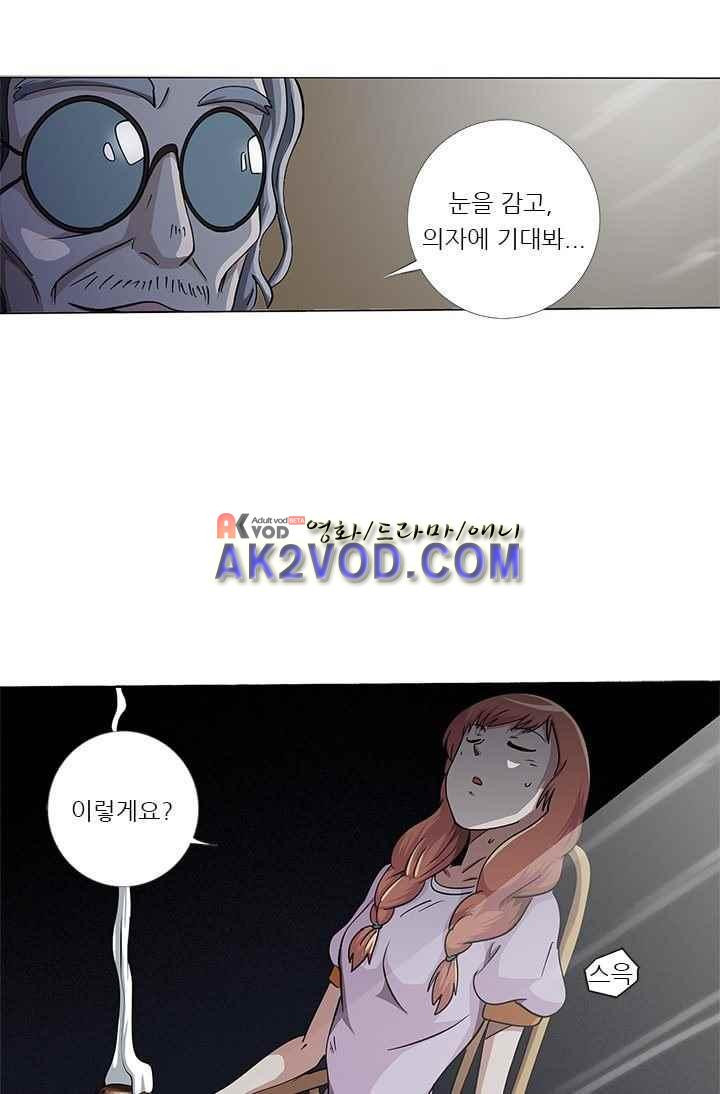 15658475335275.jpeg
