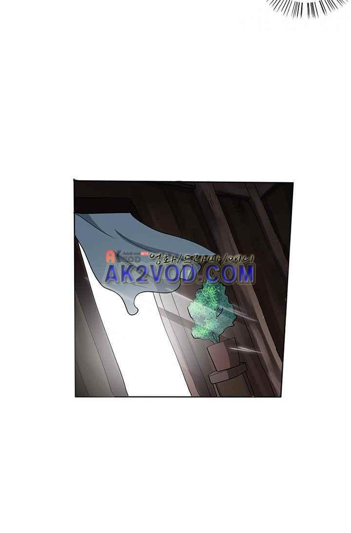 15658475342698.jpeg