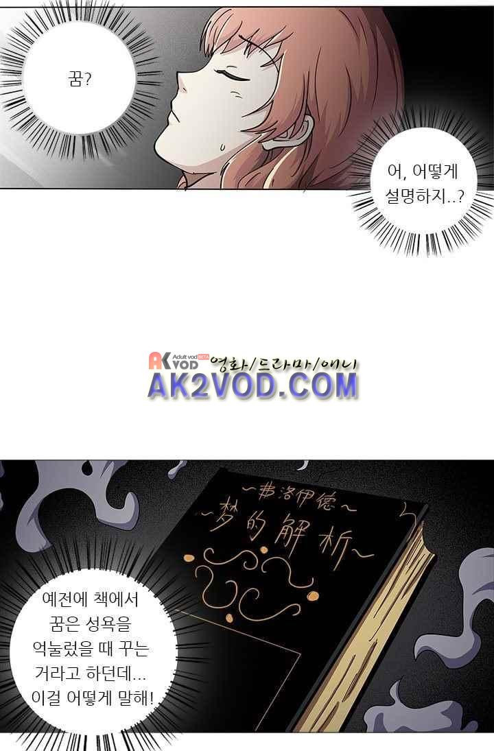 15658475352195.jpeg