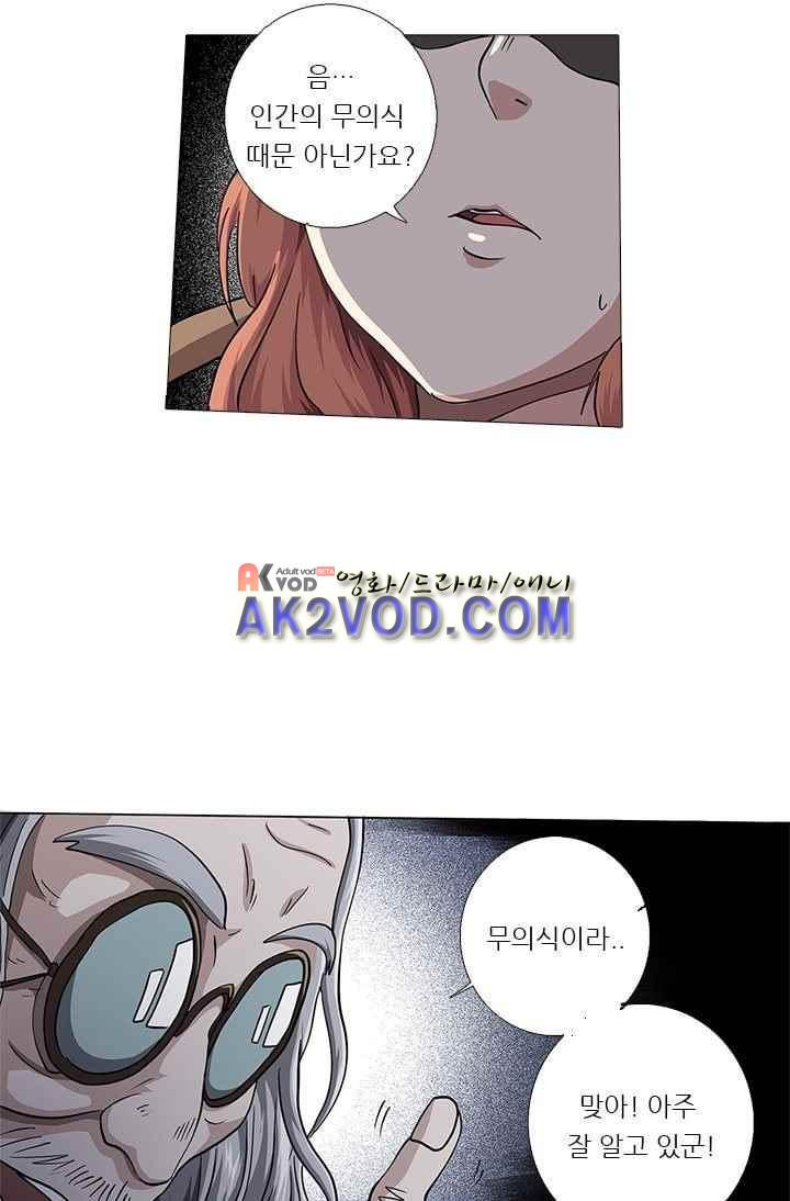 15658475361439.jpeg