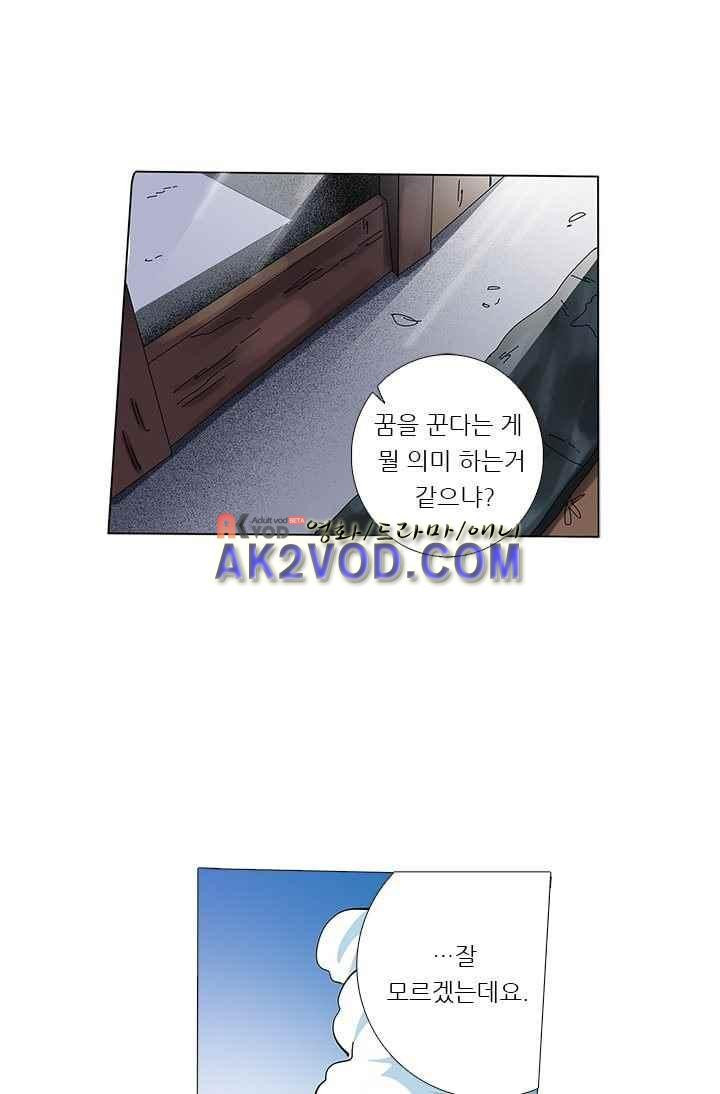 1565847537084.jpeg