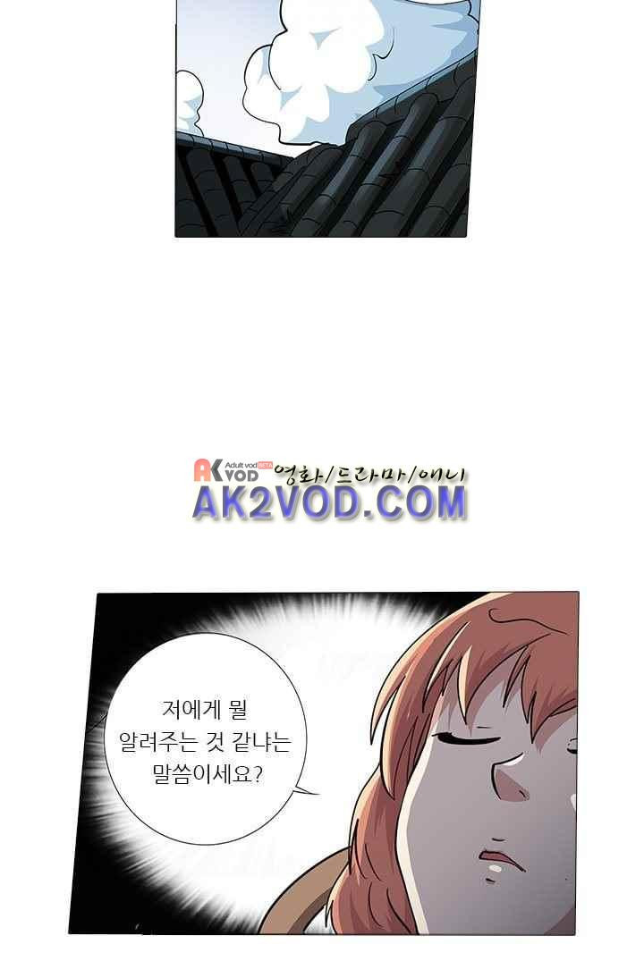 15658475373333.jpeg