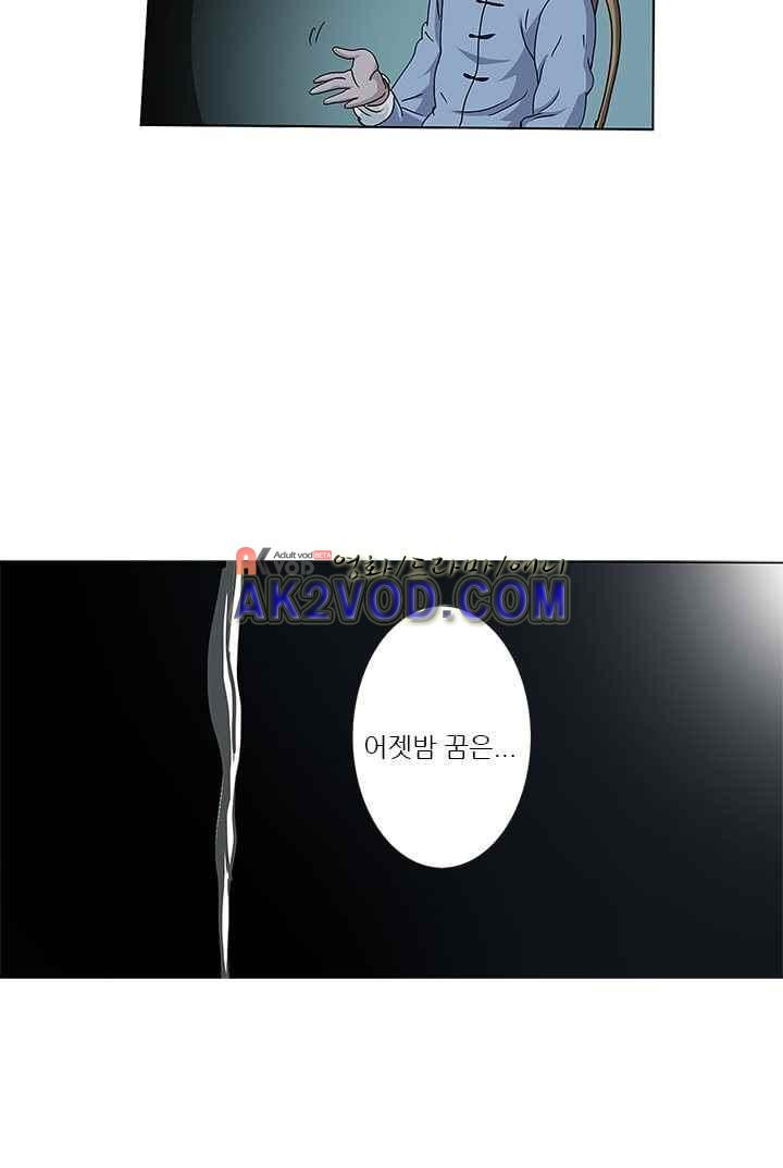 15658475430455.jpeg