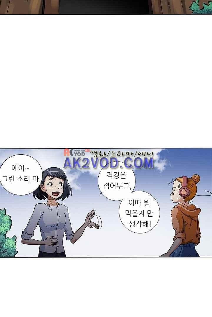 15658475444144.jpeg