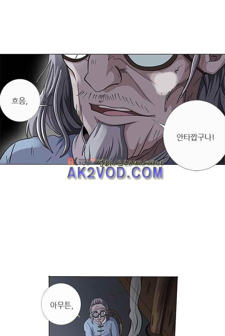 15658475457939.jpeg