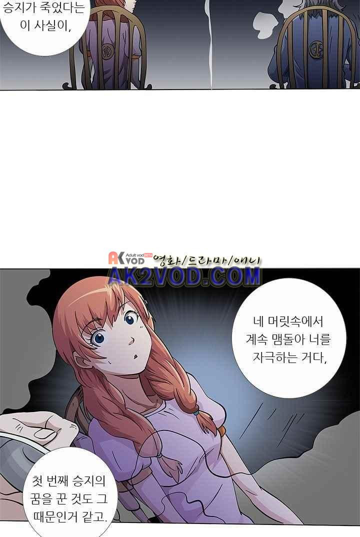 15658475467631.jpeg
